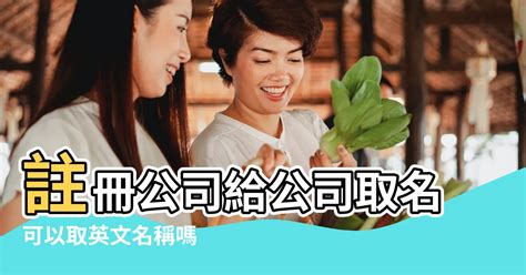 可以取什麼網名|【網路名稱大全】